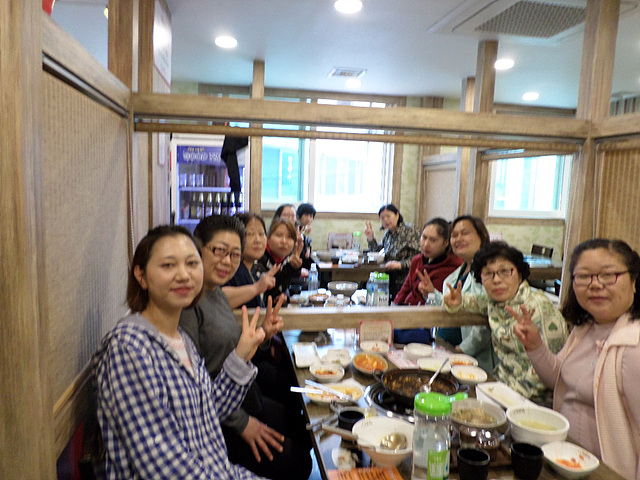 051 2017-02-20 - 1.jpg